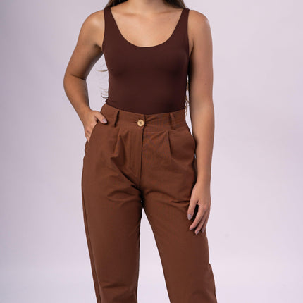 Collection image for: Peças em Marrom