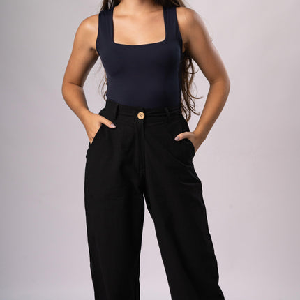 Collection image for: Peças All Black